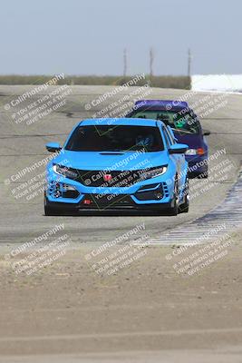 media/Oct-19-2024-Speed Ventures (Sat) [[2b24c230c9]]/Yellow/Session 3 (Outside Grapevine)/